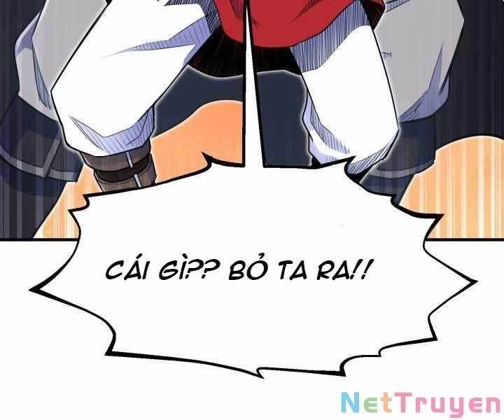 Bản Chất Của Chuyển Sinh Chapter 6 - 17