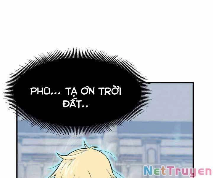 Bản Chất Của Chuyển Sinh Chapter 6 - 18