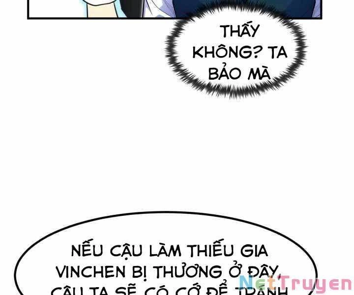 Bản Chất Của Chuyển Sinh Chapter 6 - 20