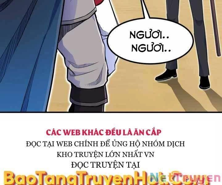 Bản Chất Của Chuyển Sinh Chapter 6 - 23