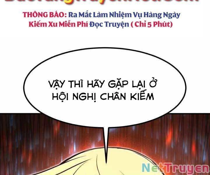 Bản Chất Của Chuyển Sinh Chapter 6 - 24