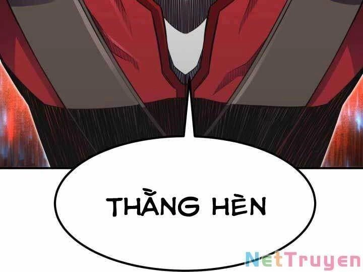 Bản Chất Của Chuyển Sinh Chapter 6 - 26