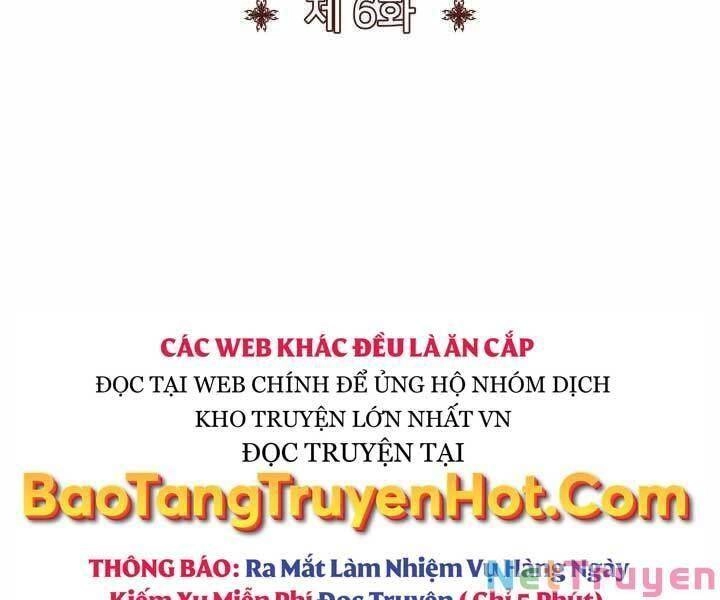 Bản Chất Của Chuyển Sinh Chapter 6 - 29