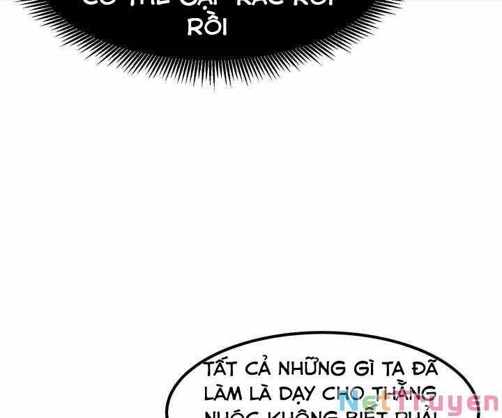 Bản Chất Của Chuyển Sinh Chapter 6 - 33