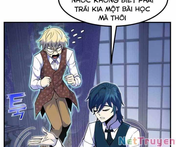 Bản Chất Của Chuyển Sinh Chapter 6 - 34