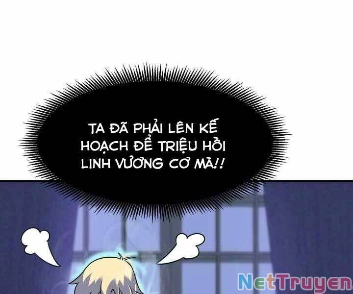 Bản Chất Của Chuyển Sinh Chapter 6 - 36