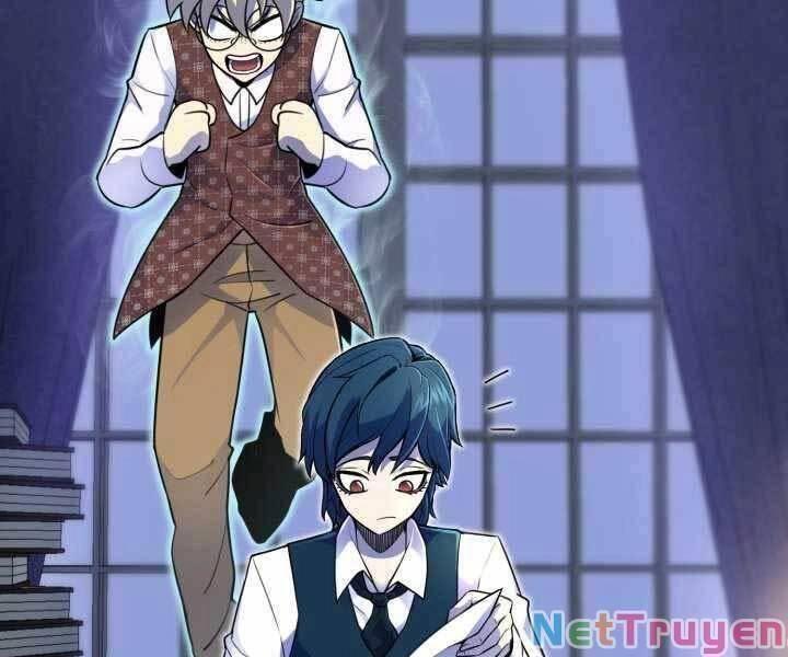 Bản Chất Của Chuyển Sinh Chapter 6 - 37