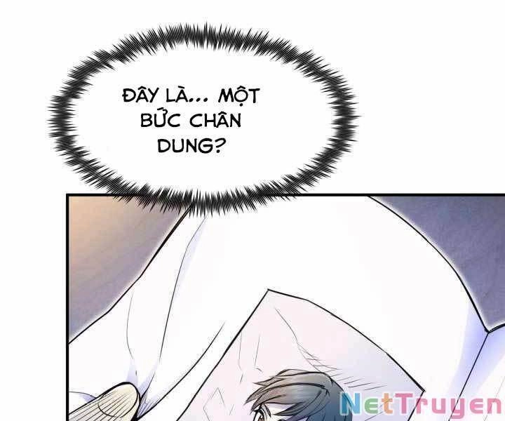 Bản Chất Của Chuyển Sinh Chapter 6 - 40