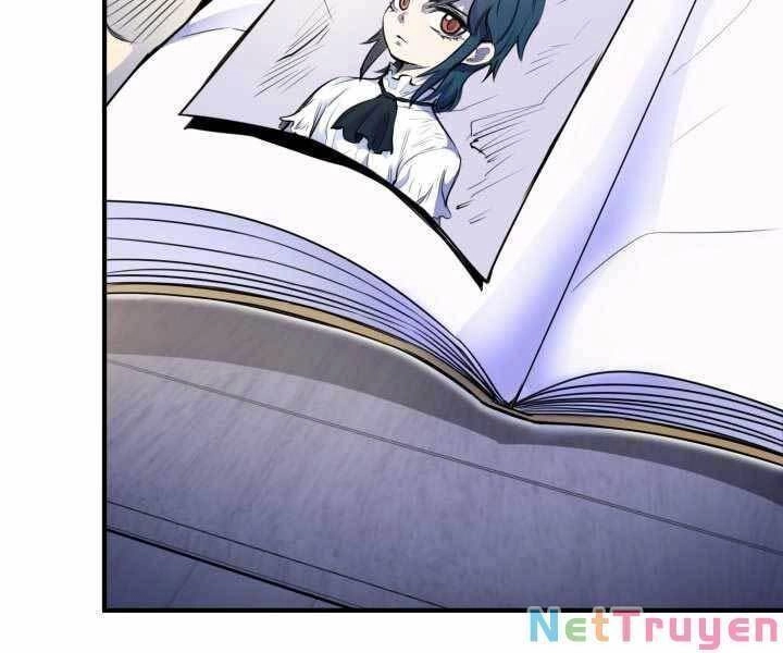 Bản Chất Của Chuyển Sinh Chapter 6 - 41