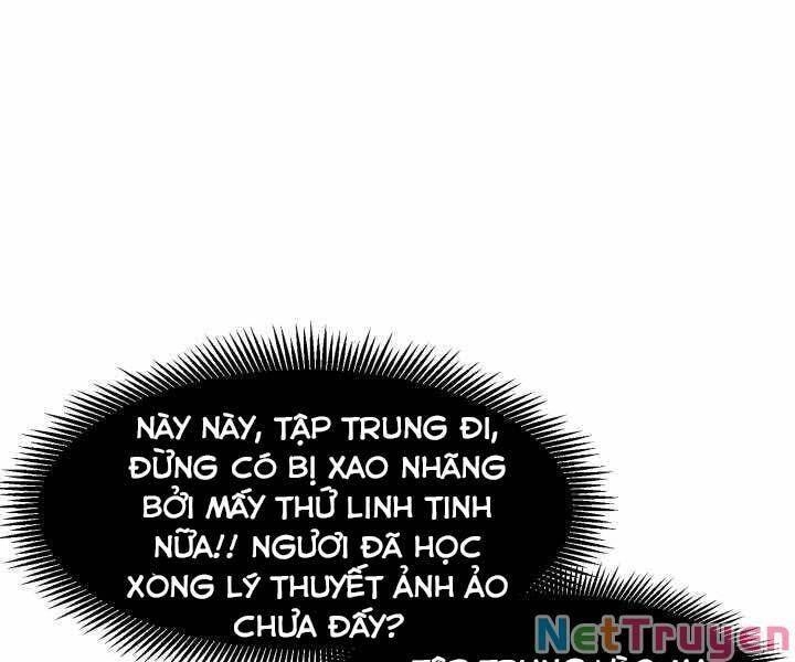 Bản Chất Của Chuyển Sinh Chapter 6 - 42