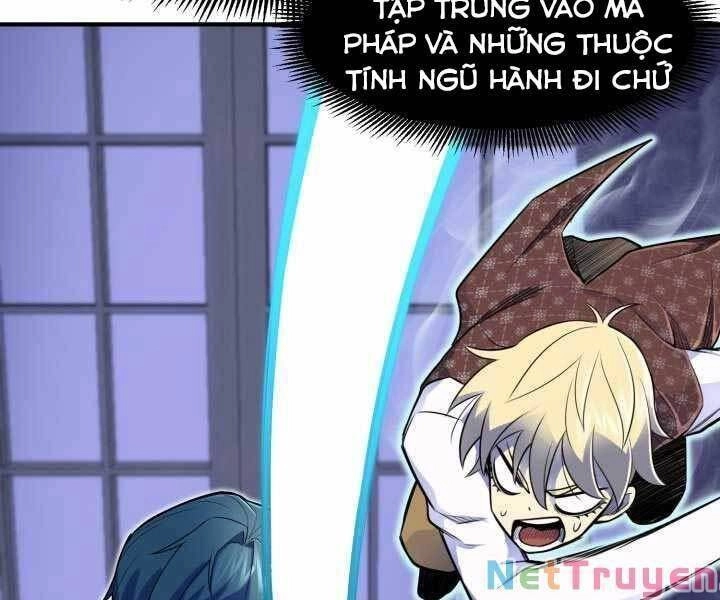 Bản Chất Của Chuyển Sinh Chapter 6 - 43