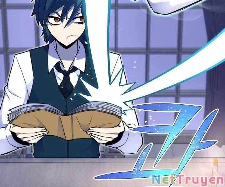 Bản Chất Của Chuyển Sinh Chapter 6 - 44