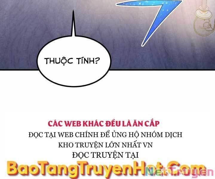 Bản Chất Của Chuyển Sinh Chapter 6 - 45