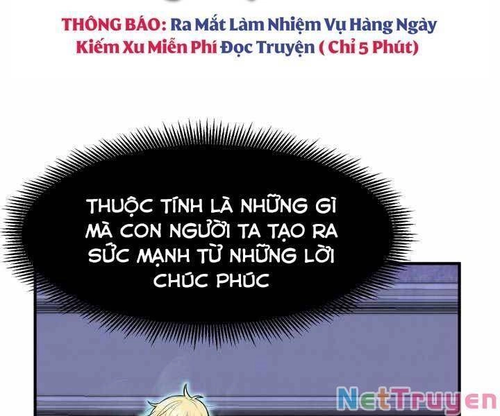 Bản Chất Của Chuyển Sinh Chapter 6 - 46