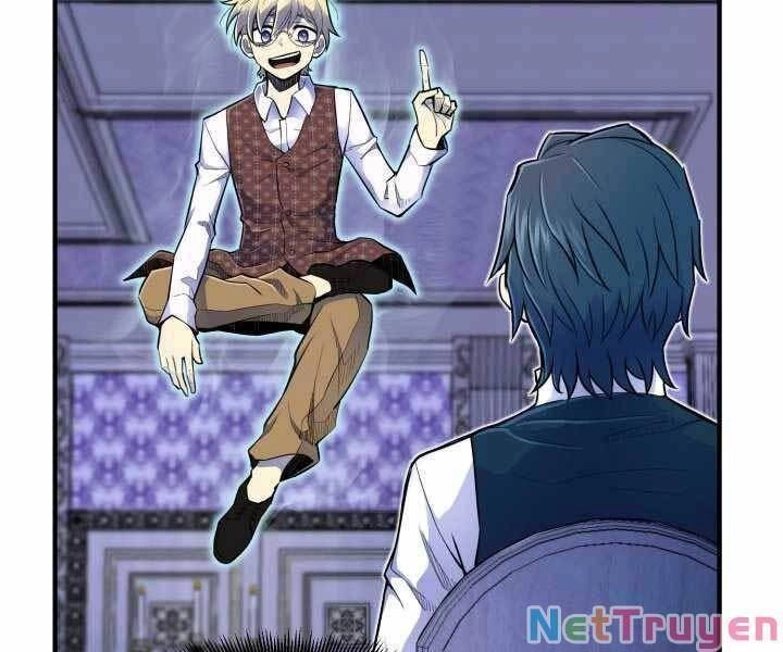 Bản Chất Của Chuyển Sinh Chapter 6 - 47