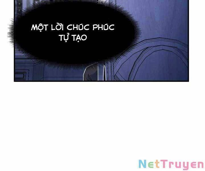 Bản Chất Của Chuyển Sinh Chapter 6 - 48