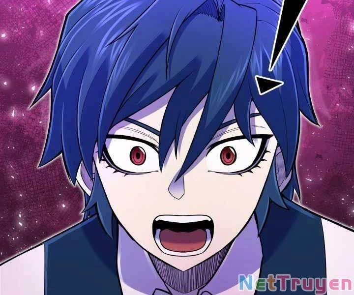 Bản Chất Của Chuyển Sinh Chapter 6 - 50