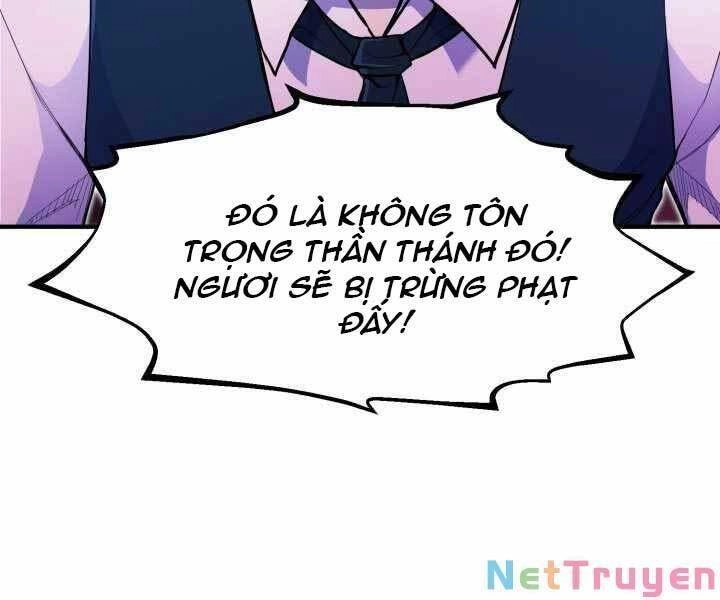 Bản Chất Của Chuyển Sinh Chapter 6 - 51