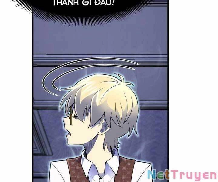 Bản Chất Của Chuyển Sinh Chapter 6 - 53