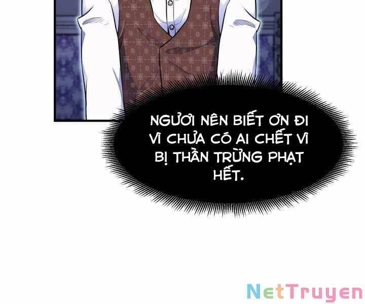 Bản Chất Của Chuyển Sinh Chapter 6 - 54