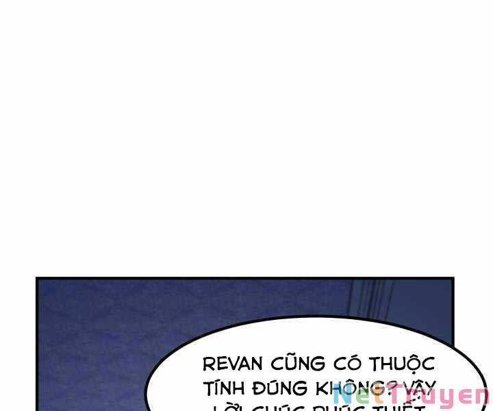 Bản Chất Của Chuyển Sinh Chapter 6 - 55