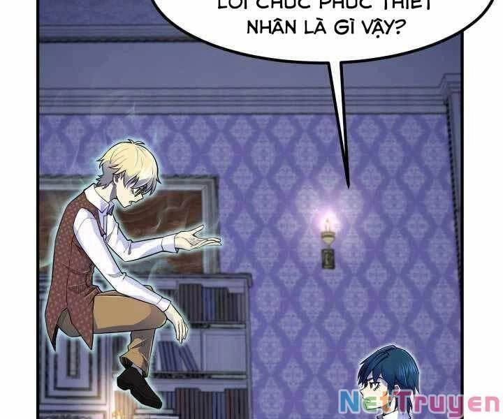 Bản Chất Của Chuyển Sinh Chapter 6 - 56