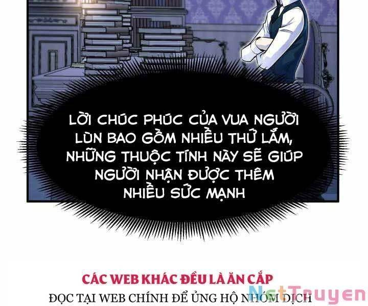 Bản Chất Của Chuyển Sinh Chapter 6 - 57