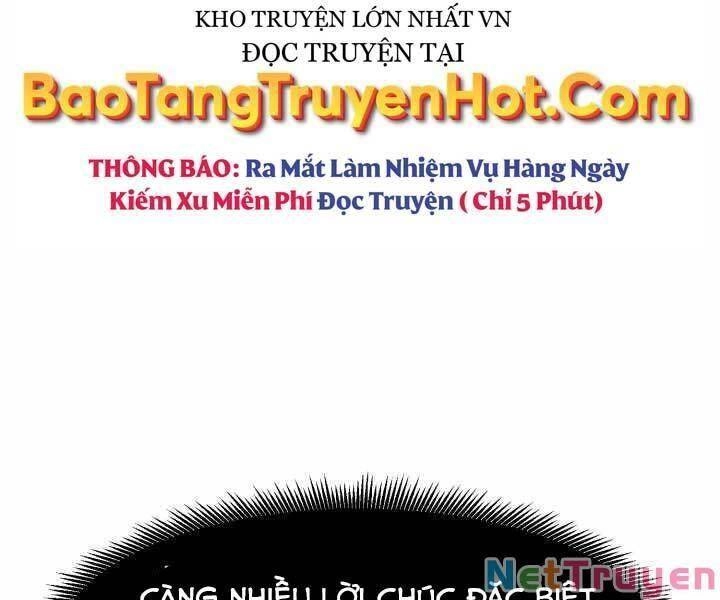 Bản Chất Của Chuyển Sinh Chapter 6 - 58