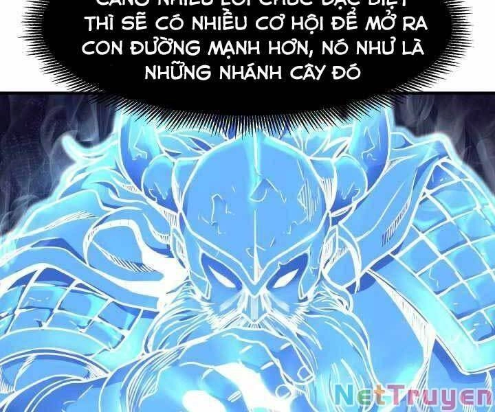 Bản Chất Của Chuyển Sinh Chapter 6 - 59