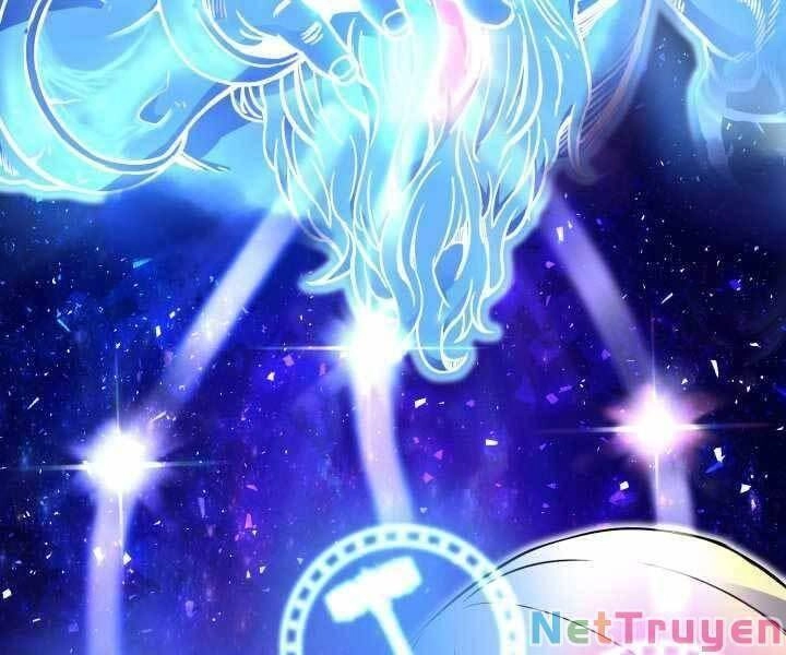 Bản Chất Của Chuyển Sinh Chapter 6 - 60