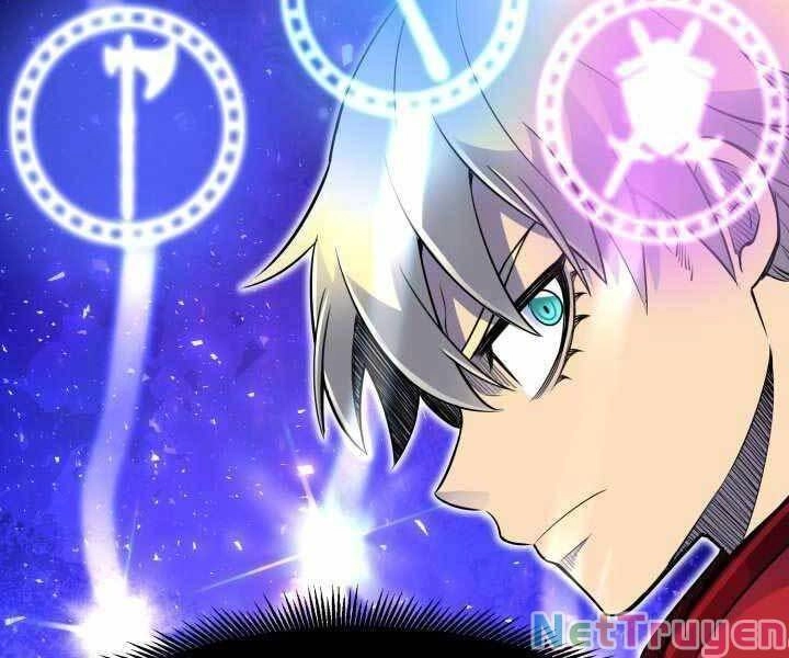 Bản Chất Của Chuyển Sinh Chapter 6 - 61