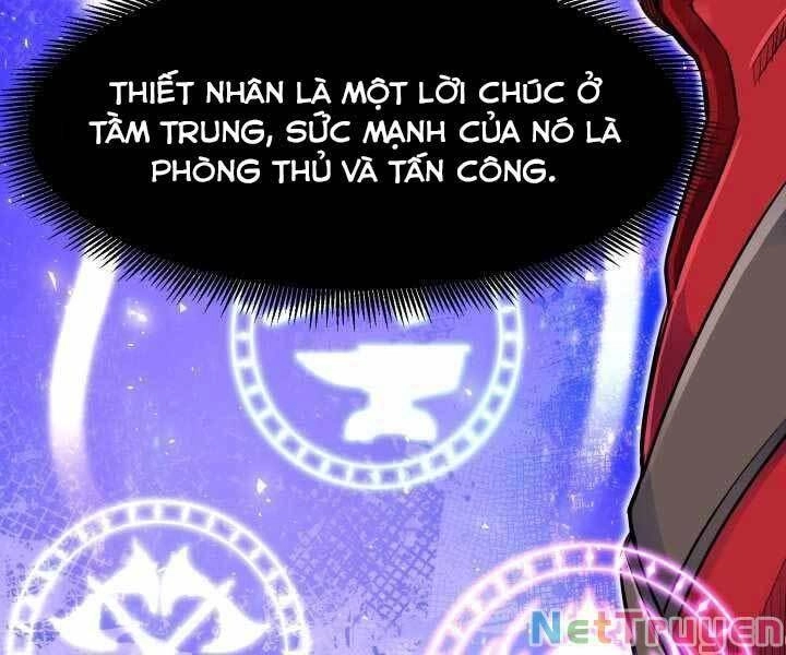 Bản Chất Của Chuyển Sinh Chapter 6 - 62
