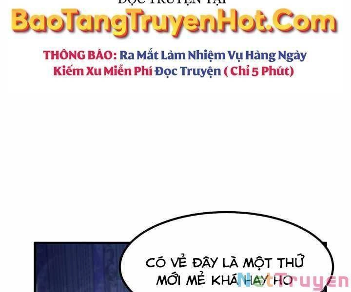 Bản Chất Của Chuyển Sinh Chapter 6 - 64