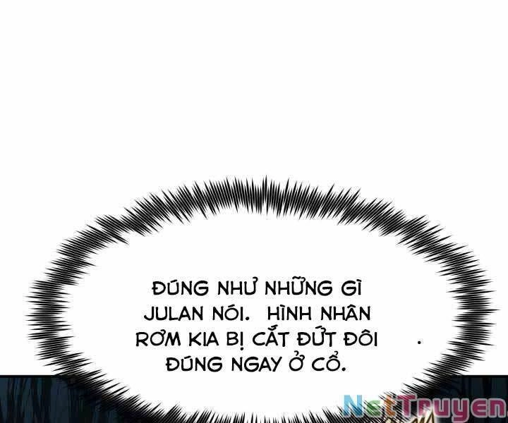 Bản Chất Của Chuyển Sinh Chapter 6 - 67