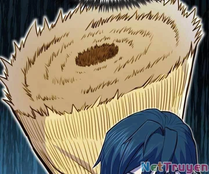 Bản Chất Của Chuyển Sinh Chapter 6 - 68