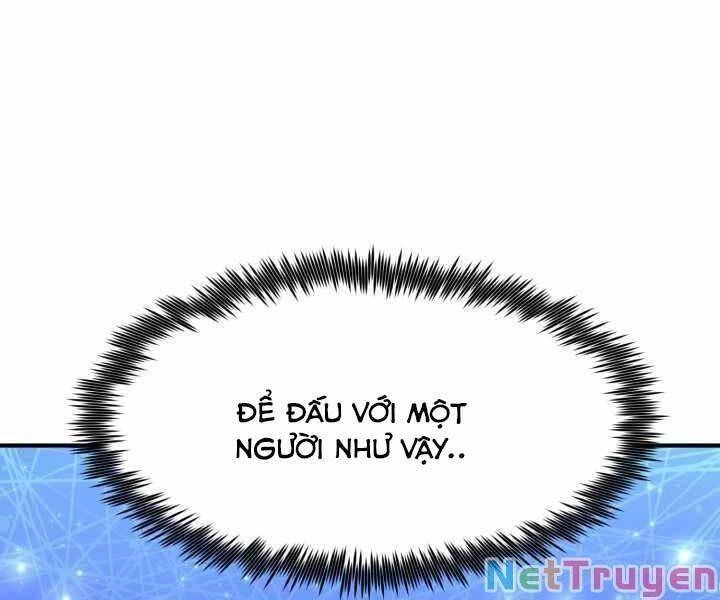 Bản Chất Của Chuyển Sinh Chapter 6 - 71