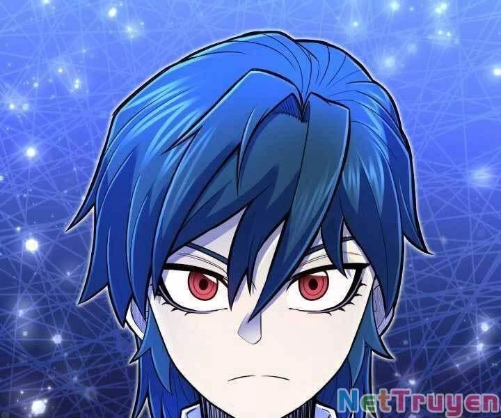 Bản Chất Của Chuyển Sinh Chapter 6 - 72