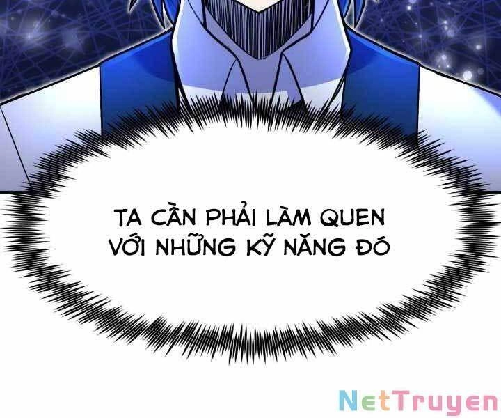 Bản Chất Của Chuyển Sinh Chapter 6 - 73