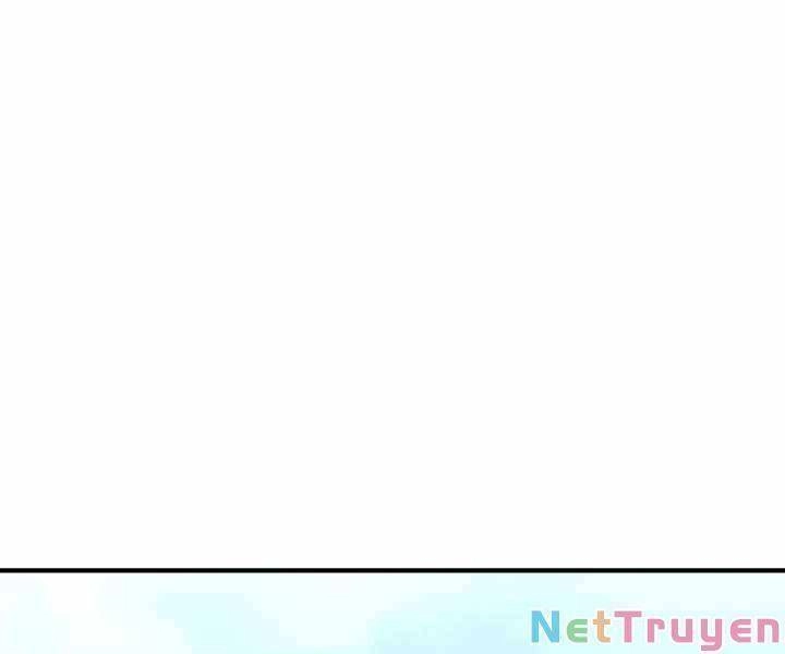 Bản Chất Của Chuyển Sinh Chapter 6 - 74