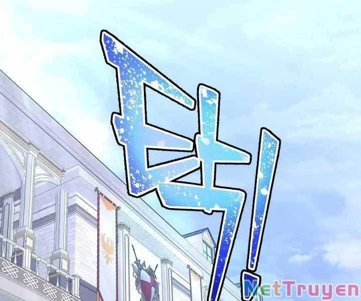 Bản Chất Của Chuyển Sinh Chapter 6 - 75