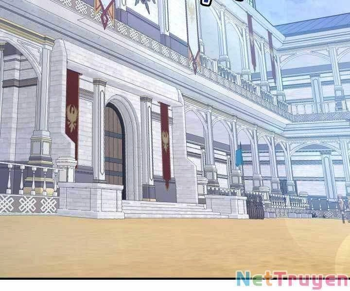 Bản Chất Của Chuyển Sinh Chapter 6 - 76