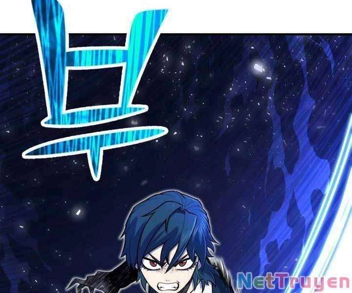 Bản Chất Của Chuyển Sinh Chapter 6 - 78