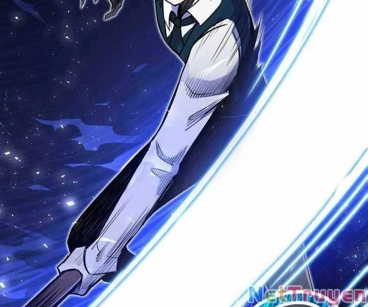 Bản Chất Của Chuyển Sinh Chapter 6 - 79