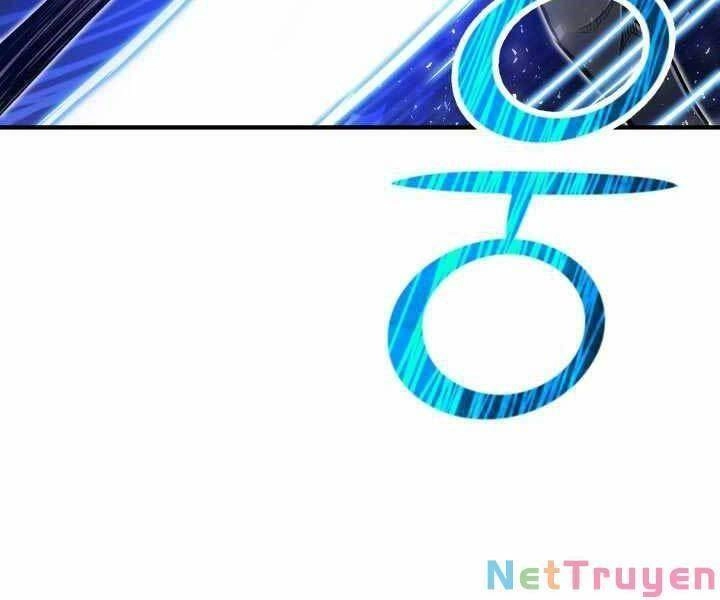 Bản Chất Của Chuyển Sinh Chapter 6 - 80