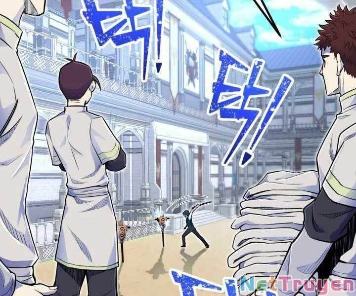 Bản Chất Của Chuyển Sinh Chapter 6 - 82