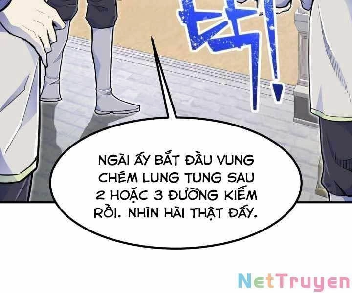 Bản Chất Của Chuyển Sinh Chapter 6 - 83