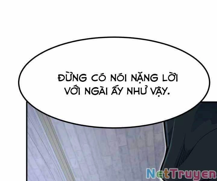 Bản Chất Của Chuyển Sinh Chapter 6 - 84