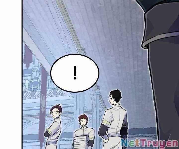 Bản Chất Của Chuyển Sinh Chapter 6 - 85