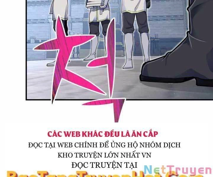 Bản Chất Của Chuyển Sinh Chapter 6 - 86