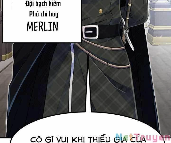 Bản Chất Của Chuyển Sinh Chapter 6 - 89